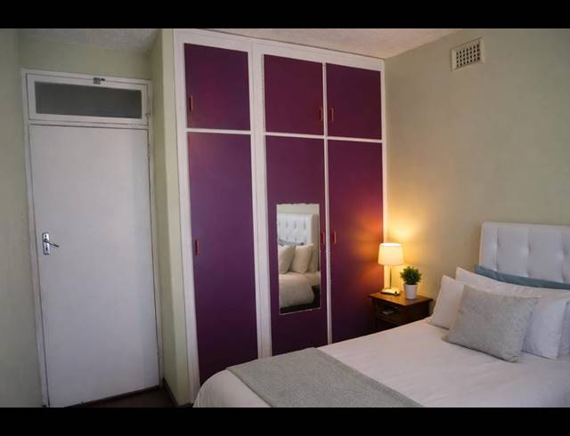 3 BEDROOM APARTMENT FOR SALE IN MONTCLAIR